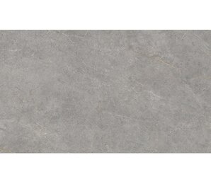 Фото Anthology 04 Gray Nat 120x278 n171762 lea-ceramiche