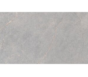 Фото Anthology 04 Gray Natural 60x120 n172515 lea-ceramiche
