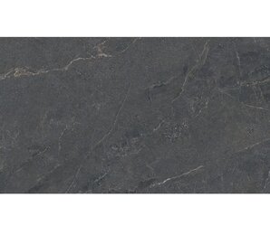 Фото Anthology 05 Dark Nat 120x278 n171765 lea-ceramiche
