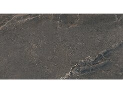 Плитка Anthology 05 Dark Natural 60x120 n148370