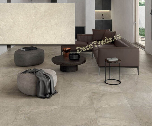 Фото Anthology lea-ceramiche