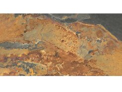 Плитка Bet Indian Summer 60x120 n138219