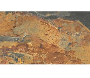 Фото Bet Indian Summer 60x120 n138219 gambini