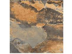 Плитка Bet Indian Summer 60x60 n129712