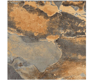 Фото Bet Indian Summer 60x60 n129712 gambini