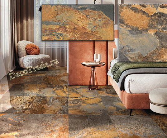 Фото Bet gambini