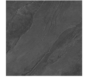 Фото Bet Pyrite 60x60 n129714 gambini