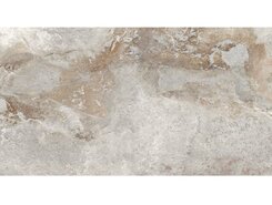 Плитка Bet Tomor 60x120 n138218