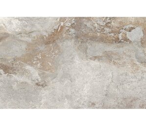 Фото Bet Tomor 60x120 n138218 gambini