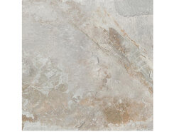 Плитка Bet Tomor 60x60 n129711