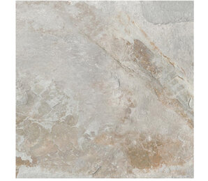 Фото Bet Tomor 60x60 n129711 gambini