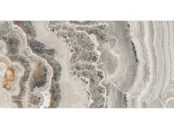 Плитка BLA DA6 12 LP 60x120 n085770