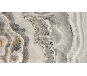 Фото BLA DA6 12 LP 60x120 n085770 imola