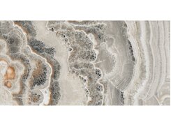 Плитка BLA DA6 12 RM 60x120 n085791