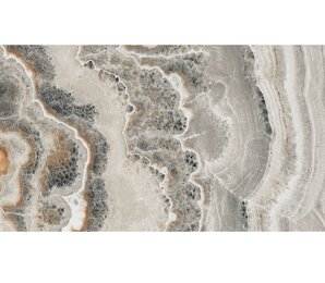 Фото BLA DA6 12 RM 60x120 n085791 imola