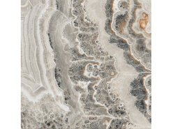 Плитка BLA DA6 120 LP 120x120 n103372