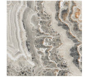 Фото BLA DA6 120 LP 120x120 n103372 imola