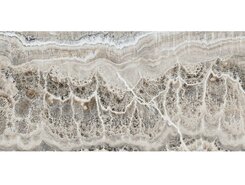 Плитка BLA DA6 278 LP 120x278 n161325