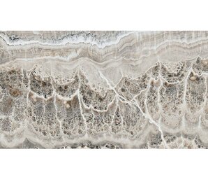 Фото BLA DA6 278 LP 120x278 n161325 imola