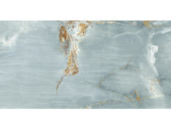 Плитка Blu Aq6 12LP 60x120 n127599