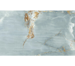 Фото Blu Aq6 12LP 60x120 n127599 imola