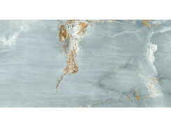 Плитка Blu Aq6 12RM 60x120 n128052