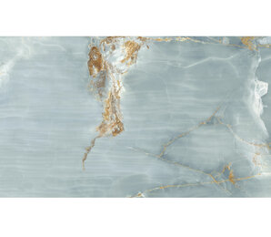 Фото Blu Aq6 12RM 60x120 n128052 imola