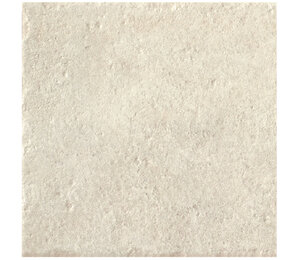 Фото Bonnieux Beige 30x30 n174326 gambini