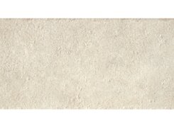 Плитка Bonnieux Beige 30x60 n174322