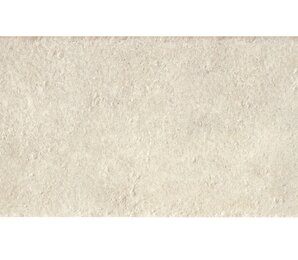 Фото Bonnieux Beige 30x60 n174322 gambini