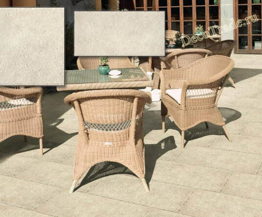 Фото Bonnieux gambini