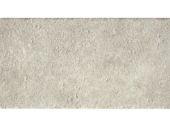 Плитка Bonnieux Pierre 30x60 n174318