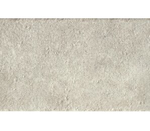 Фото Bonnieux Pierre 30x60 n174318 gambini