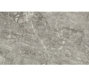 Фото Bre Du6 12LP 60x120 n128044 imola