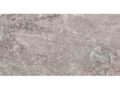 Плитка Bre Du6 12RM 60x120 n128048