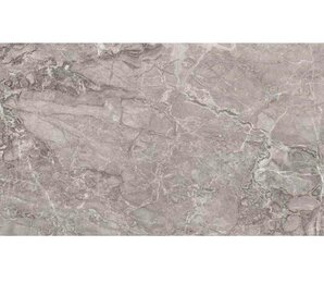 Фото Bre Du6 12RM 60x120 n128048 imola