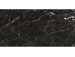 Плитка Canova Emperador Lappato 120x280 n139800