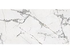 Плитка Canova Invisible White Lappato 120x280 n139796