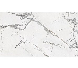 Фото Canova Invisible White Lappato 120x280 n139796 Rondine Group
