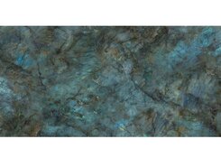 Плитка Canova Labradorite Lappato 120x280 n139799