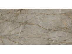 Плитка Canova Oxford Grey 120x280 n139797