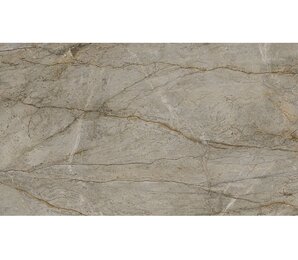 Фото Canova Oxford Grey 120x280 n139797 Rondine Group