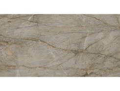 Плитка Canova Oxford Grey Lappato 120x280 n139798