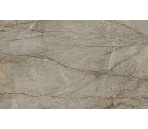 Фото Canova Oxford Grey Lappato 120x280 n139798 Rondine Group