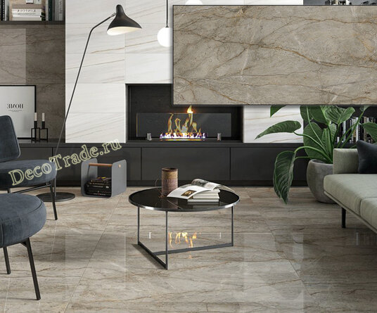 Фото Canova Rondine Group