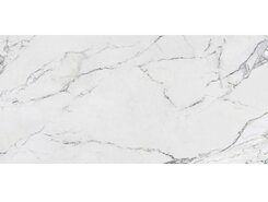 Плитка Canova Statuario Lappato 120x280 n139795