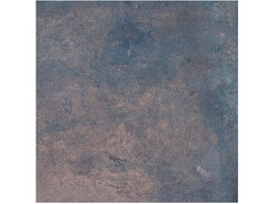 Плитка Charcoal 30x30 n169250