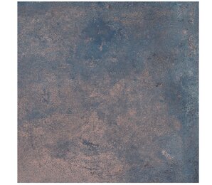 Фото Charcoal 30x30 n169250 gambini