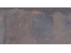 Плитка Charcoal 30x60.3 n169393