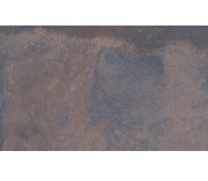 Фото Charcoal 30x60.3 n169393 gambini